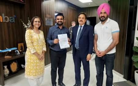 Eco Hotels Partners with My Travel Bazaar to Expand Integrated Travel Services and B2B Reach