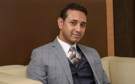 The Fern Hotels Signs Desert Inn Beacon in Kutch, Expands Gujarat Portfolio