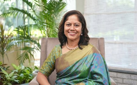 IHCL Signs Gateway Dirang, Expands North East Portfolio to 21 Hotels