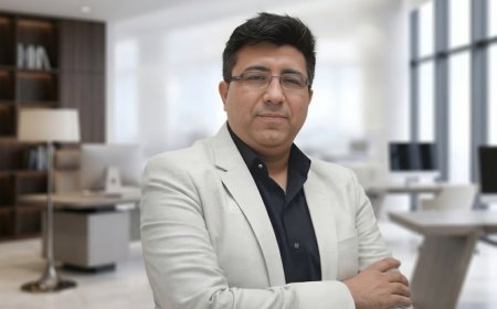 Holy Hotels Expands Platform with Resort and Villa Booking Options