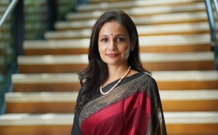 Farzana Ali Khan Appointment at Pullman and Novotel New Delhi Aerocity