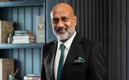JW Marriott Kosi Kalan Resort & Spa Signed in Mathura, Set for 2029 Debut