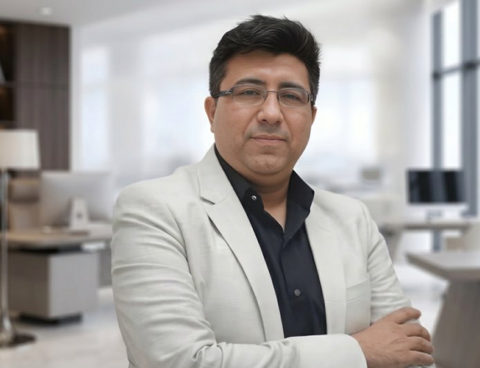 Holy Hotels Expands Platform with Resort and Villa Booking Options