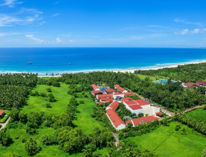 Planet Hotels & Resorts Reports 11% Revenue Growth, Driven by Experiential Demand and Key Markets