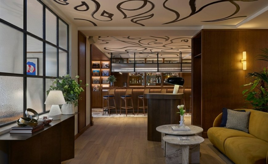 InterGlobe’s Miiro strengthens Vienna presence with second lifestyle hotel in Spittelberg