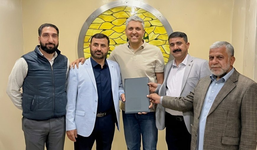 Lemon Tree Hotels Signs Keys Prima in Srinagar, Expands Jammu & Kashmir Portfolio