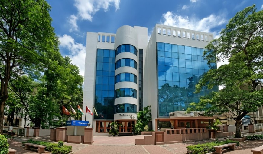 Trance Hotels Expands Pune Presence with Dual Property Acquisition and Rebranding