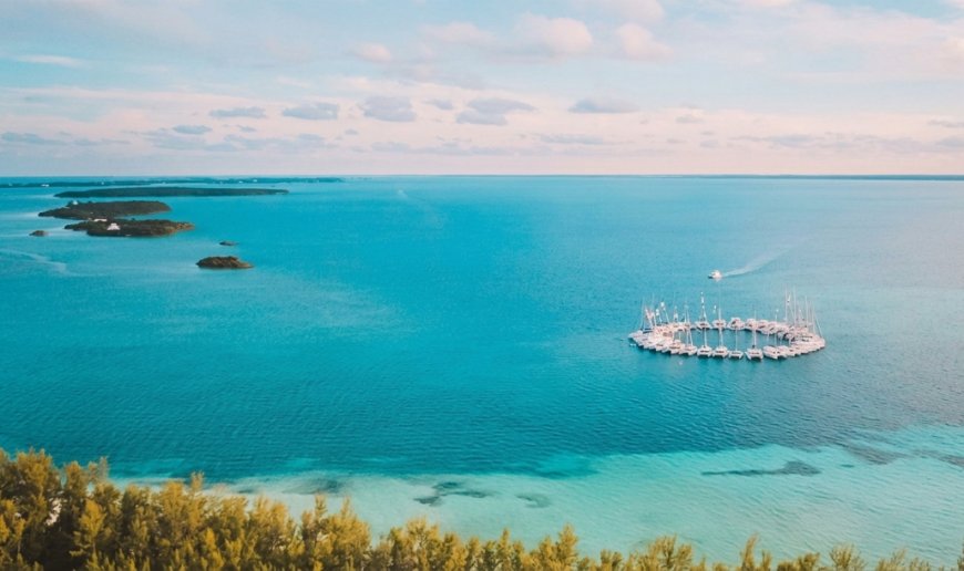 Sunburn Expands Globally with Europe Debut, Launches Croatia Sail Week 2026