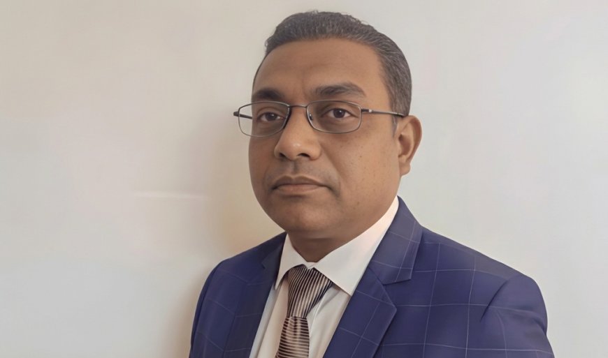 Sapphero Hospitality Reports Strong FY2026 Performance, Sets Aggressive Expansion Targets