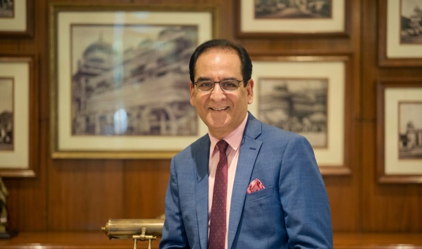 HAI Backs ATF Price Cap, Sees Boost for Aviation Stability and Tourism Demand