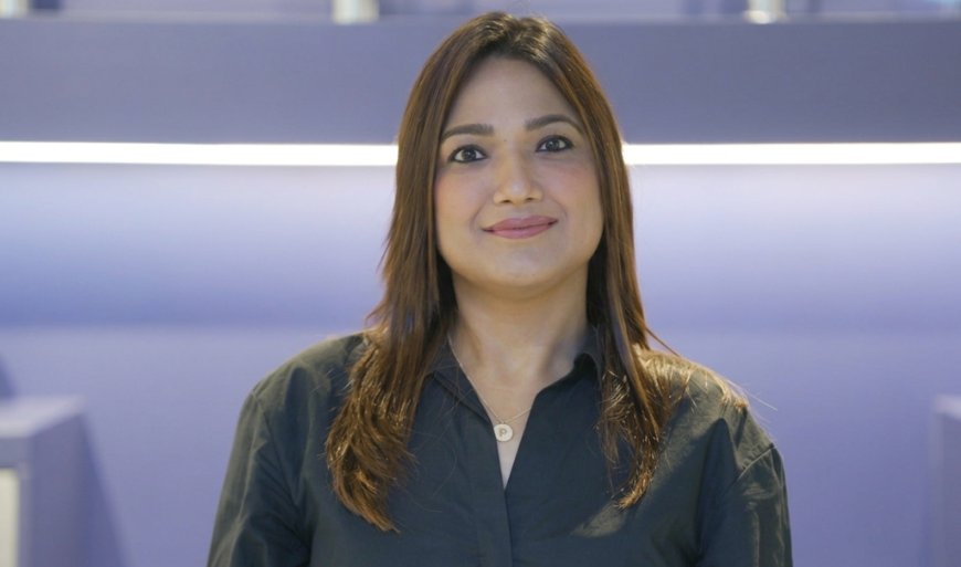 From Utility to Experience: How Water Design is Redefining Guest Comfort in Hospitality