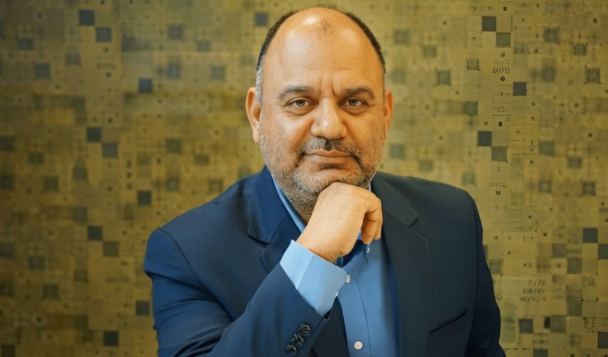 TreeHouse Hotels Expands Footprint with Brownfield Project in Moradabad