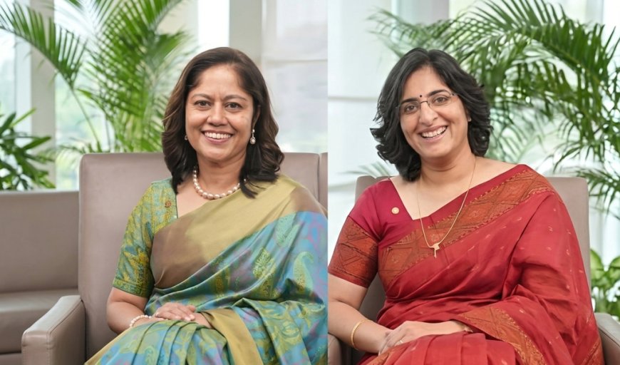 IHCL Expands Portfolio to 628 Hotels with Strong Pipeline of 255 Properties