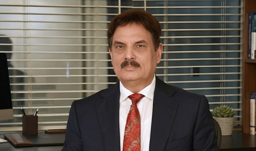 Eco Hotels & Resorts Partners with Riya Travel & Tours to Strengthen Global Distribution and Market Reach