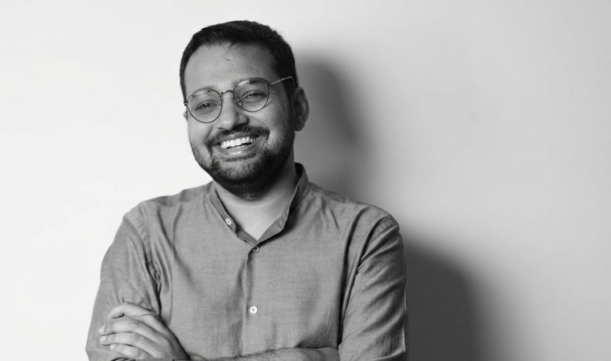 Intentional Luxury: How Water is Being Reimagined in Modern Hospitality