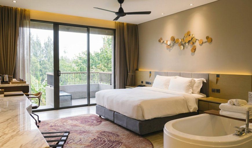 India’s Hotel Sector to Add 70,000 Keys by 2030: CBRE