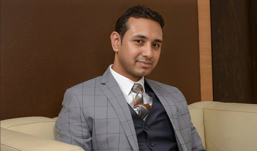 The Fern Hotels Signs Desert Inn Beacon in Kutch, Expands Gujarat Portfolio