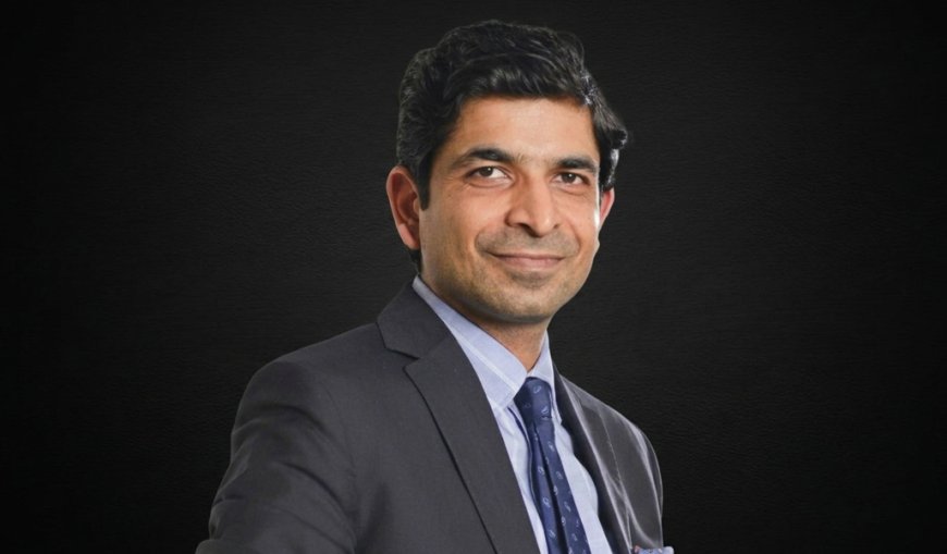 SAMHI Hotels to Develop 162-Key Upscale Hotel in Noida with Ingka Centres