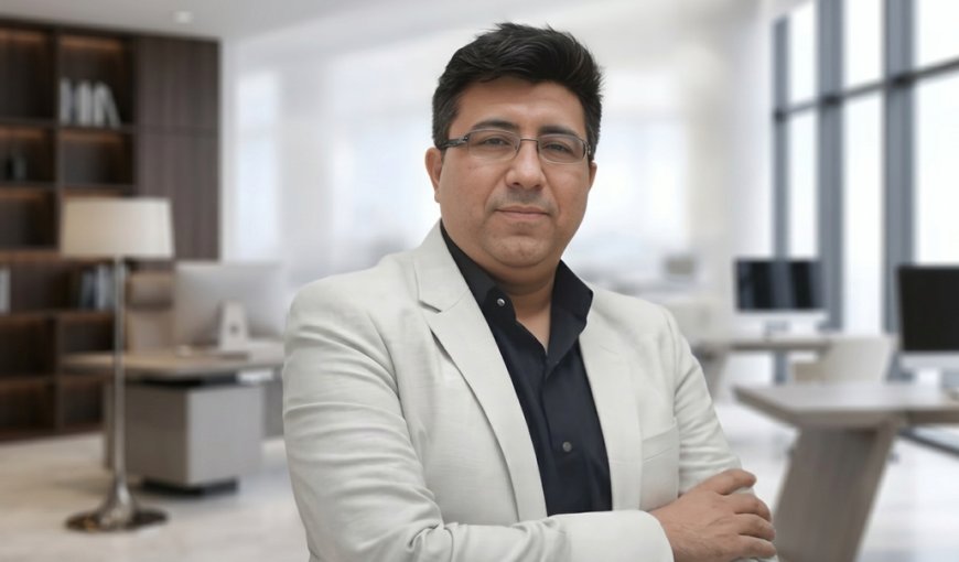 Holy Hotels Expands Platform with Resort and Villa Booking Options